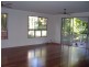 20 Tingara Street, Macleay Island QLD 4184