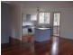 20 Tingara Street, Macleay Island QLD 4184