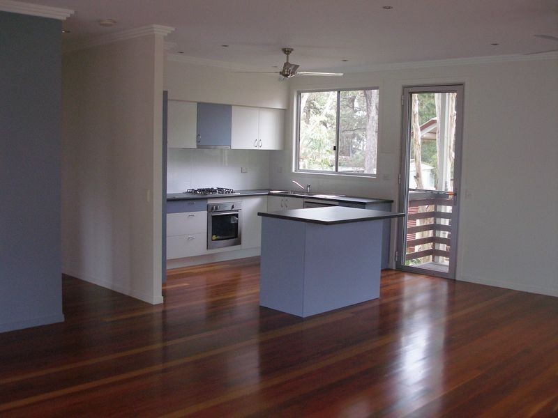 20 Tingara Street, Macleay Island QLD 4184