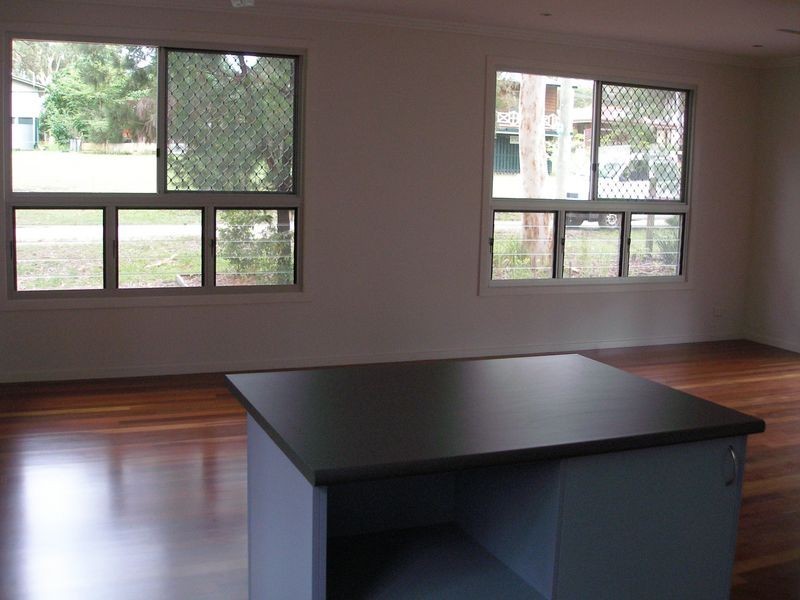 20 Tingara Street, Macleay Island QLD 4184