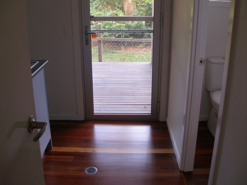 20 Tingara Street, Macleay Island QLD 4184