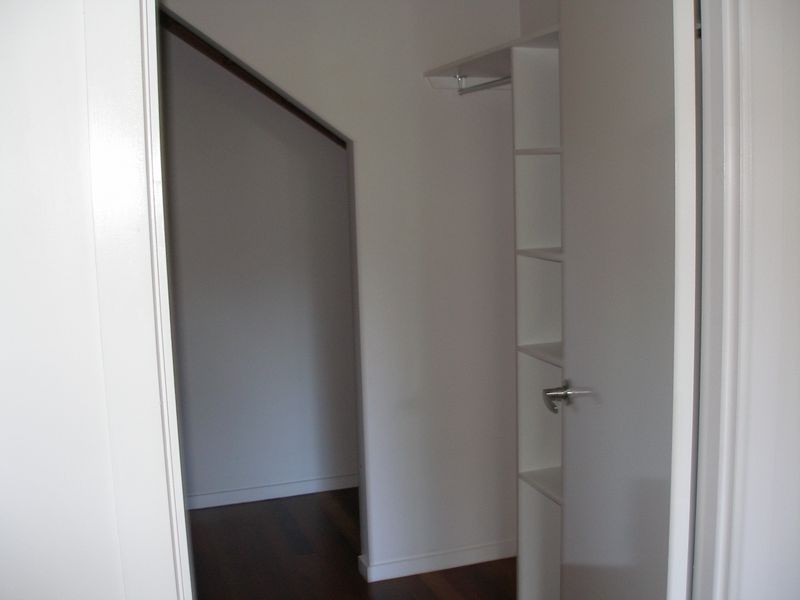 20 Tingara Street, Macleay Island QLD 4184