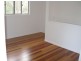 20 Tingara Street, Macleay Island QLD 4184