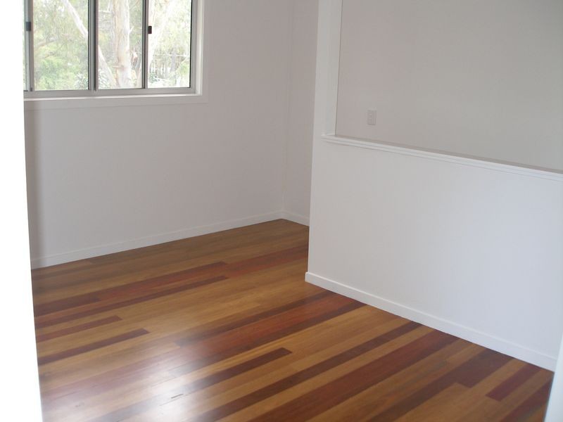 20 Tingara Street, Macleay Island QLD 4184