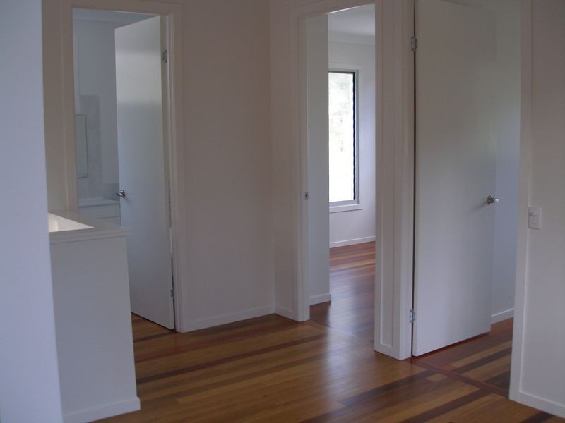 20 Tingara Street, Macleay Island QLD 4184