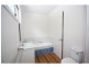 20 Tingara Street, Macleay Island QLD 4184