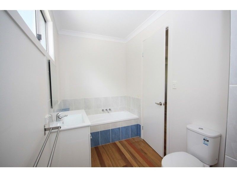 20 Tingara Street, Macleay Island QLD 4184