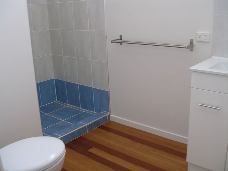 20 Tingara Street, Macleay Island QLD 4184