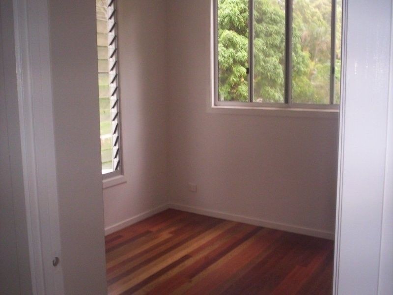 20 Tingara Street, Macleay Island QLD 4184