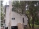 20 Tingara Street, Macleay Island QLD 4184