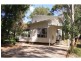 20 Tingara Street, Macleay Island QLD 4184