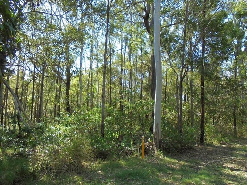 3 Lawson Street, Russell Island QLD 4184