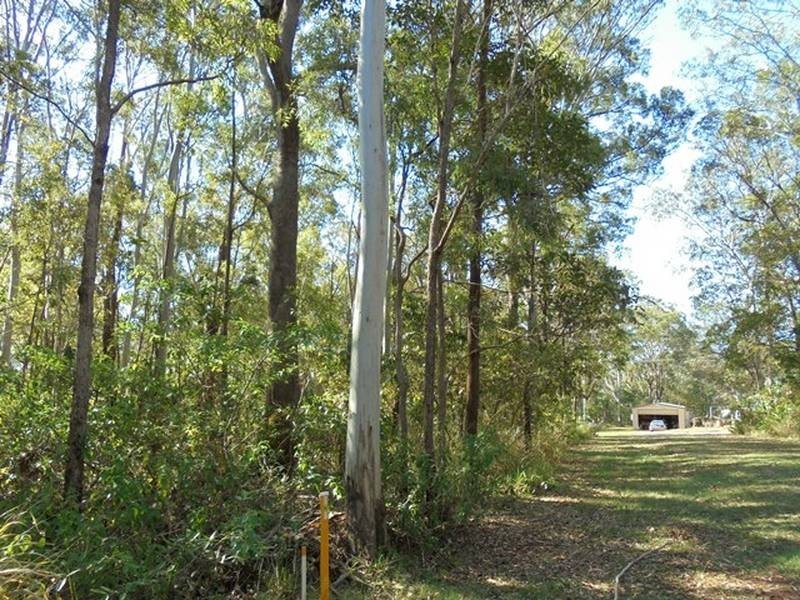 3 Lawson Street, Russell Island QLD 4184