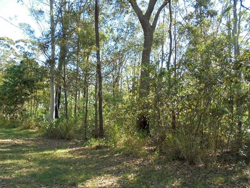 3 Lawson Street, Russell Island QLD 4184