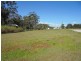 10 Sunkist Street, Russell Island QLD 4184