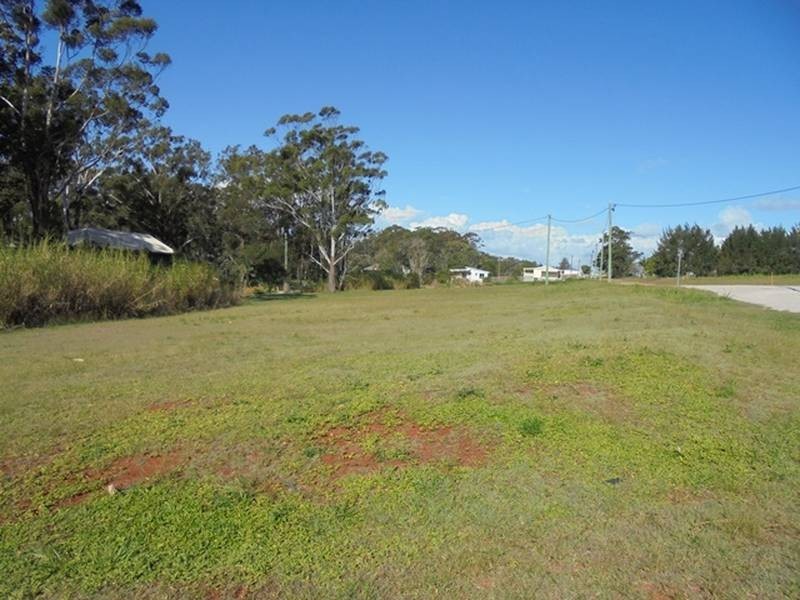 10 Sunkist Street, Russell Island QLD 4184