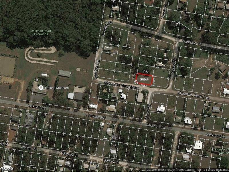 10 Sunkist Street, Russell Island QLD 4184