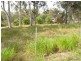 2 Hawthornden Drive, Russell Island QLD 4184