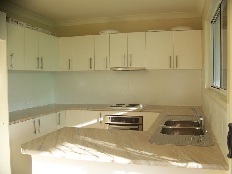 Macleay Island QLD 4184