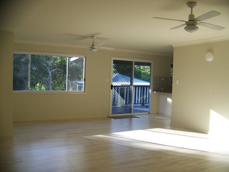 Macleay Island QLD 4184