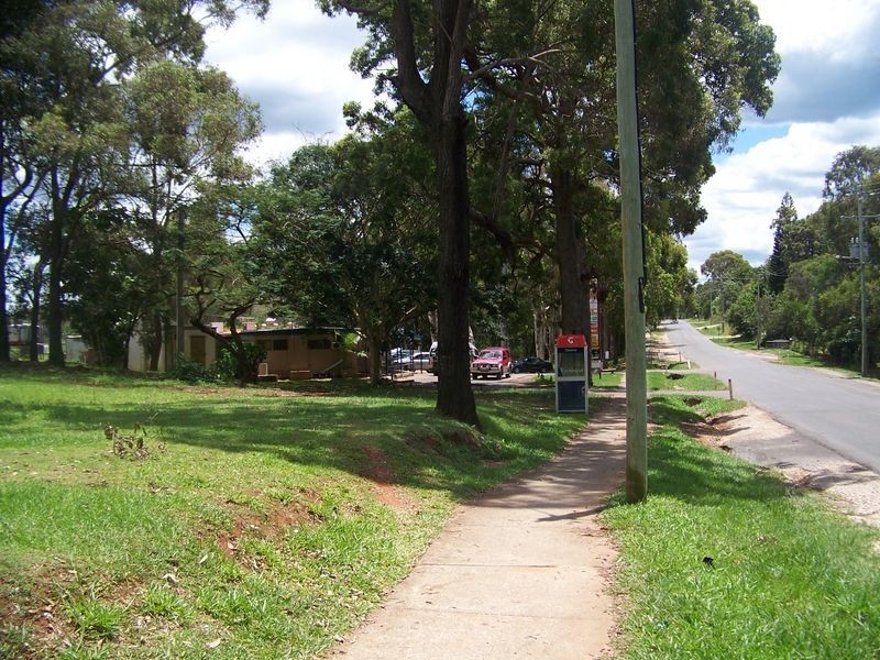 Macleay Island QLD 4184