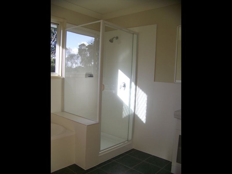 Macleay Island QLD 4184