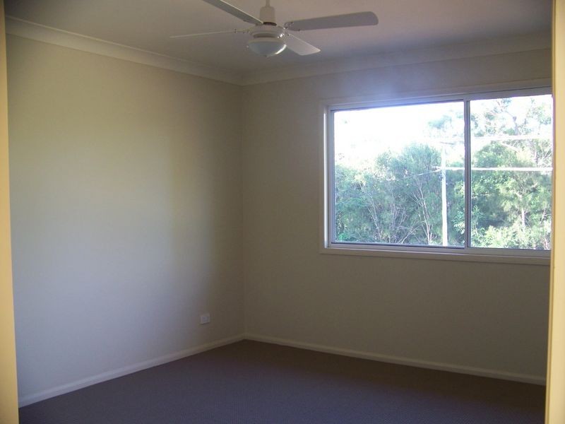 Macleay Island QLD 4184