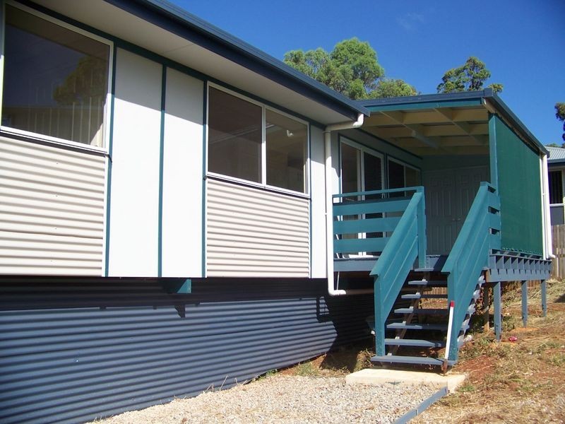 Macleay Island QLD 4184