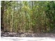 20 Hawthornden Drive, Russell Island QLD 4184