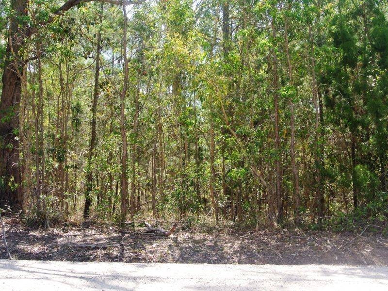 20 Hawthornden Drive, Russell Island QLD 4184