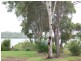 Macleay Island QLD 4184