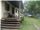 Macleay Island QLD 4184