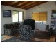 Macleay Island QLD 4184