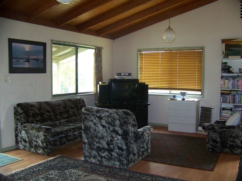 Macleay Island QLD 4184