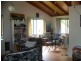 Macleay Island QLD 4184