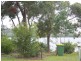 Macleay Island QLD 4184