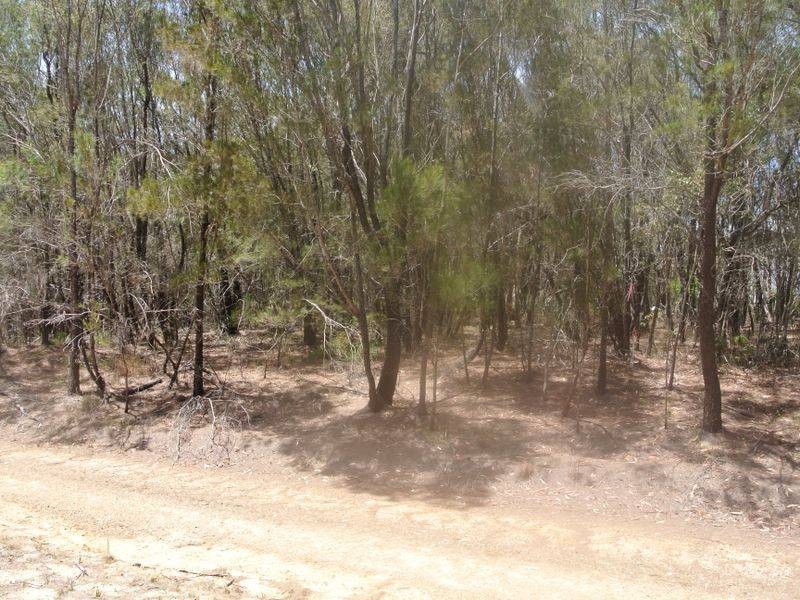 7 Vernon Way, Russell Island QLD 4184