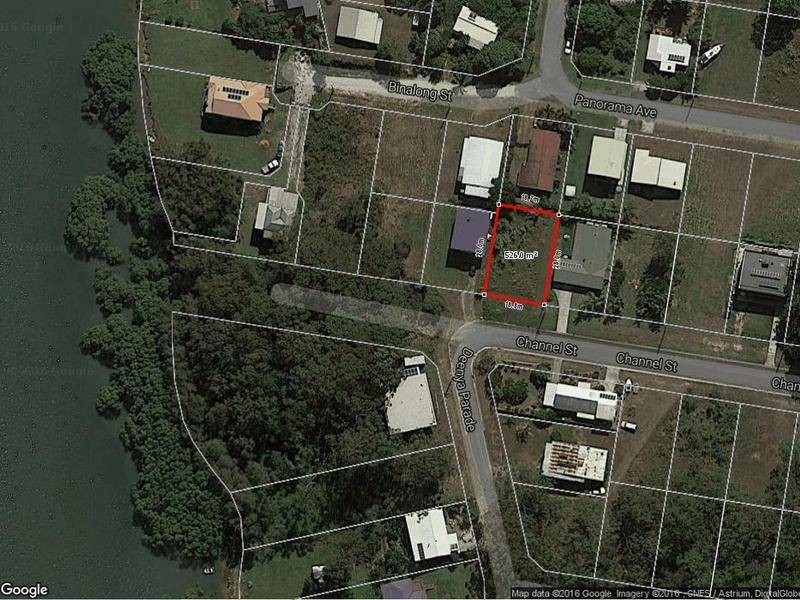 117 Channel Street, Russell Island QLD 4184