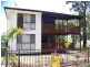 22 Kalara Street, Macleay Island QLD 4184