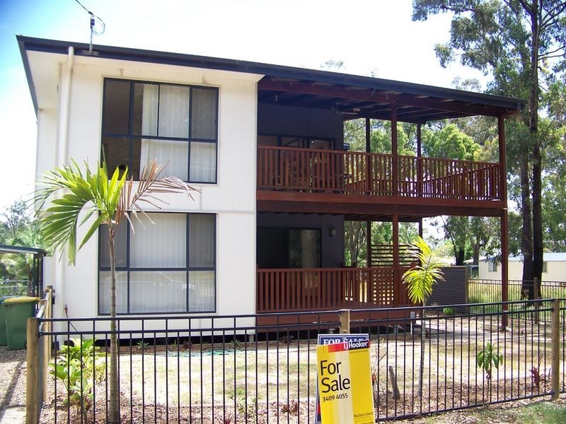 22 Kalara Street, Macleay Island QLD 4184