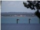 22 Kalara Street, Macleay Island QLD 4184