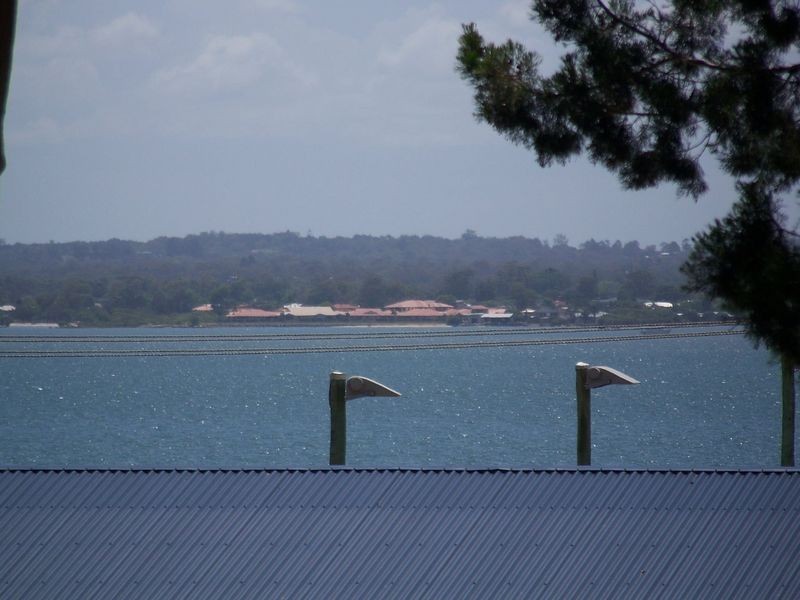 22 Kalara Street, Macleay Island QLD 4184