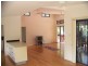 22 Kalara Street, Macleay Island QLD 4184