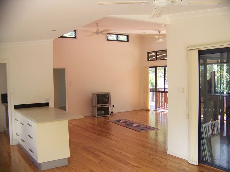 22 Kalara Street, Macleay Island QLD 4184