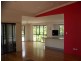 22 Kalara Street, Macleay Island QLD 4184