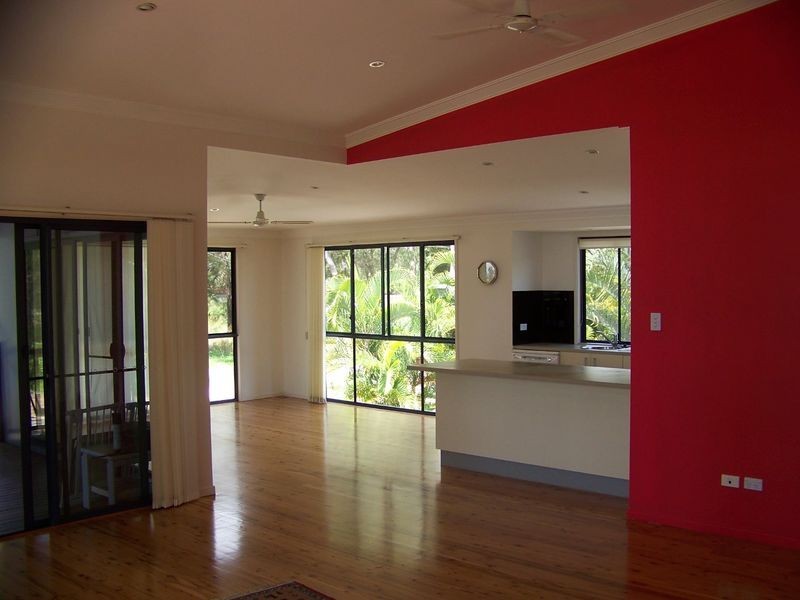 22 Kalara Street, Macleay Island QLD 4184