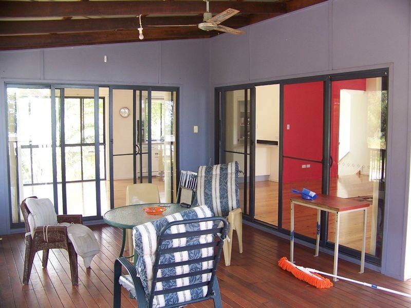 22 Kalara Street, Macleay Island QLD 4184