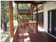 22 Kalara Street, Macleay Island QLD 4184