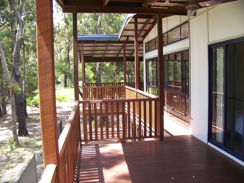 22 Kalara Street, Macleay Island QLD 4184