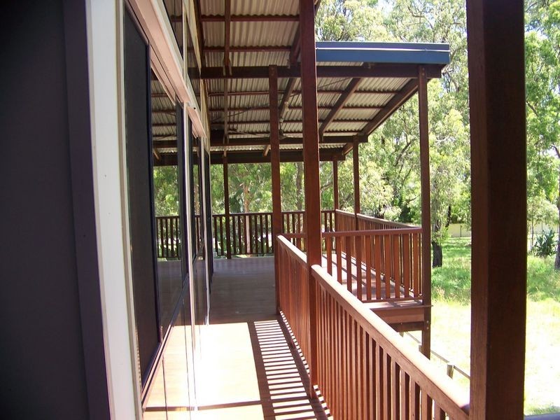 22 Kalara Street, Macleay Island QLD 4184